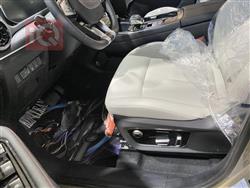 دونج فينج T5 EVO